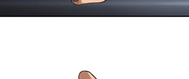 Lê Minh Chi Kiếm Chapter 97 - Trang 2