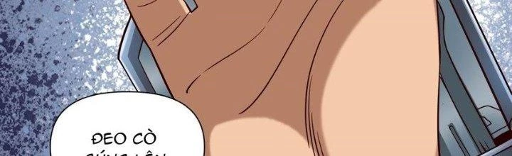 Lê Minh Chi Kiếm Chapter 97 - Trang 2