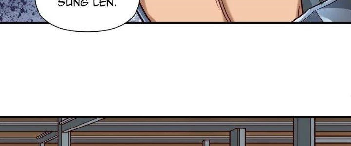 Lê Minh Chi Kiếm Chapter 97 - Trang 2