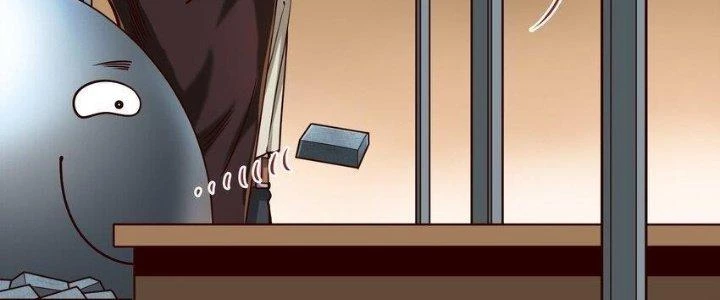 Lê Minh Chi Kiếm Chapter 97 - Trang 2