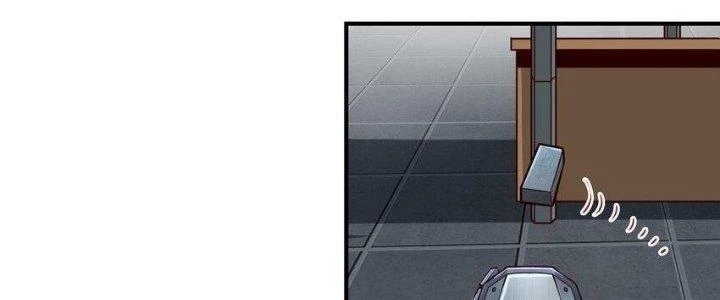 Lê Minh Chi Kiếm Chapter 97 - Trang 2