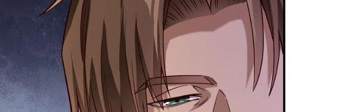 Lê Minh Chi Kiếm Chapter 97 - Trang 2