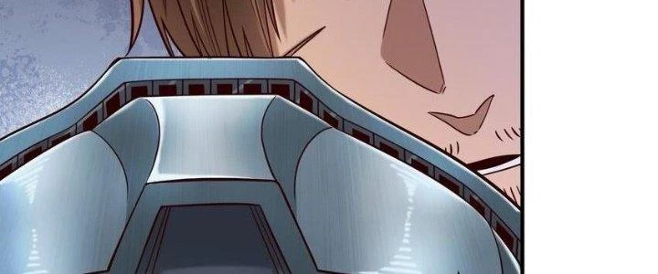 Lê Minh Chi Kiếm Chapter 97 - Trang 2