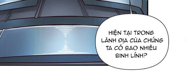 Lê Minh Chi Kiếm Chapter 97 - Trang 2