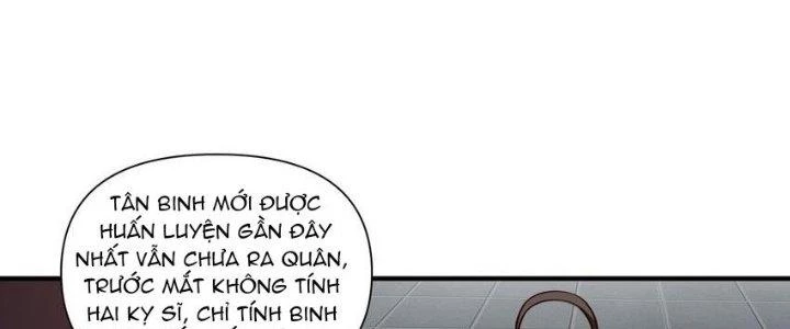 Lê Minh Chi Kiếm Chapter 97 - Trang 2