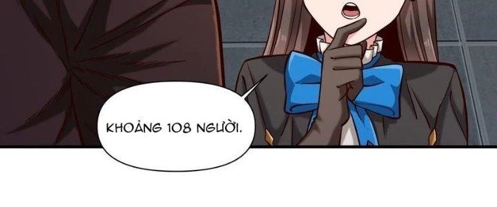 Lê Minh Chi Kiếm Chapter 97 - Trang 2