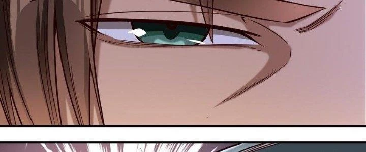 Lê Minh Chi Kiếm Chapter 97 - Trang 2