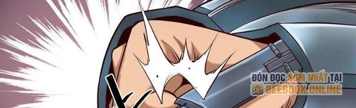 Lê Minh Chi Kiếm Chapter 97 - Trang 2