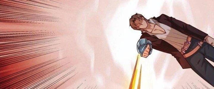 Lê Minh Chi Kiếm Chapter 97 - Trang 2