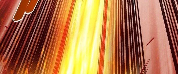 Lê Minh Chi Kiếm Chapter 97 - Trang 2