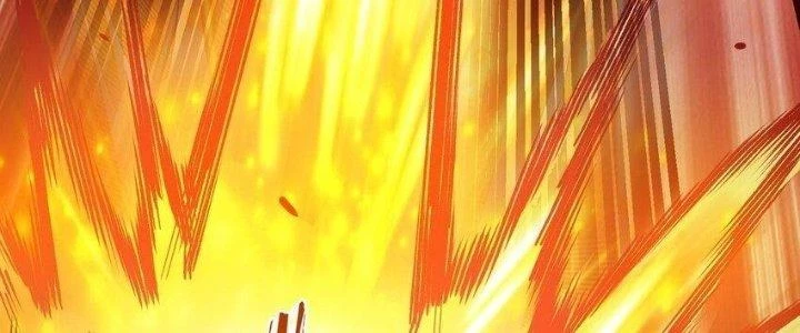 Lê Minh Chi Kiếm Chapter 97 - Trang 2