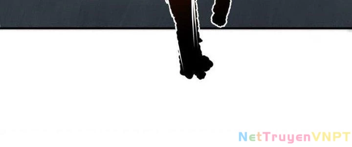 Lê Minh Chi Kiếm Chapter 97 - Trang 2