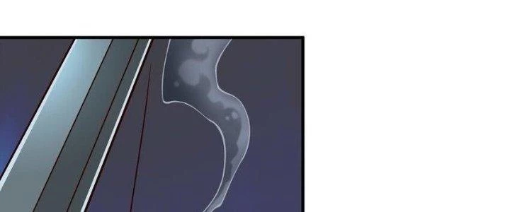 Lê Minh Chi Kiếm Chapter 97 - Trang 2