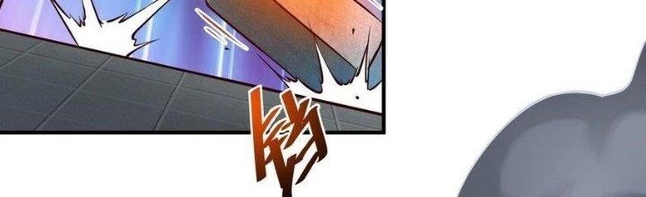 Lê Minh Chi Kiếm Chapter 97 - Trang 2