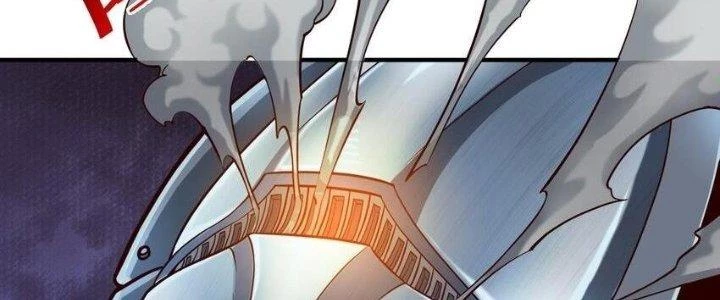 Lê Minh Chi Kiếm Chapter 97 - Trang 2