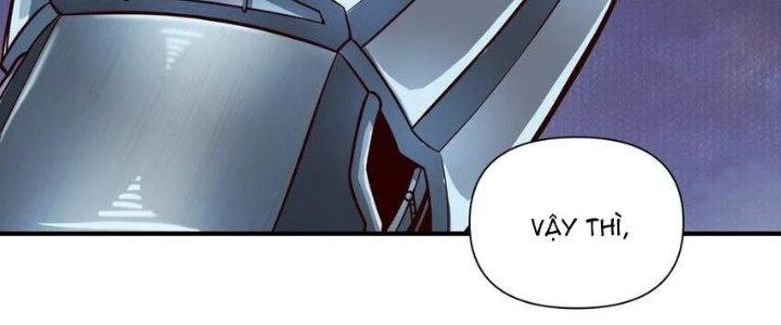 Lê Minh Chi Kiếm Chapter 97 - Trang 2