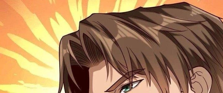 Lê Minh Chi Kiếm Chapter 97 - Trang 2