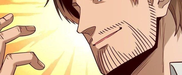 Lê Minh Chi Kiếm Chapter 97 - Trang 2