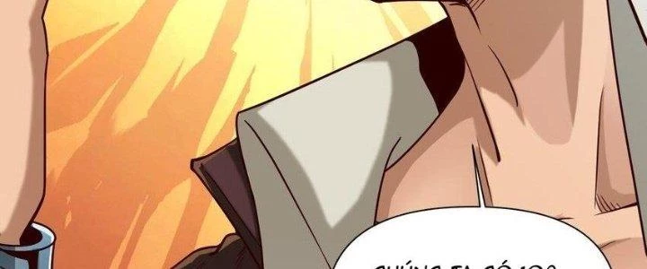 Lê Minh Chi Kiếm Chapter 97 - Trang 2