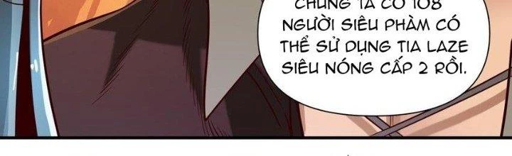 Lê Minh Chi Kiếm Chapter 97 - Trang 2