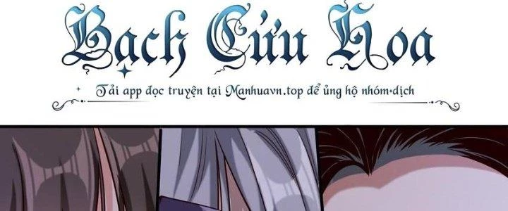 Lê Minh Chi Kiếm Chapter 97 - Trang 2