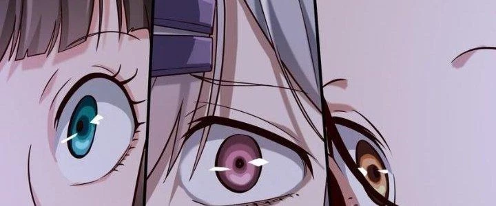 Lê Minh Chi Kiếm Chapter 97 - Trang 2