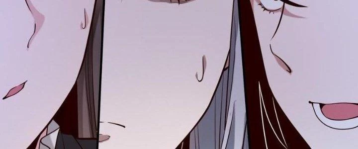 Lê Minh Chi Kiếm Chapter 97 - Trang 2