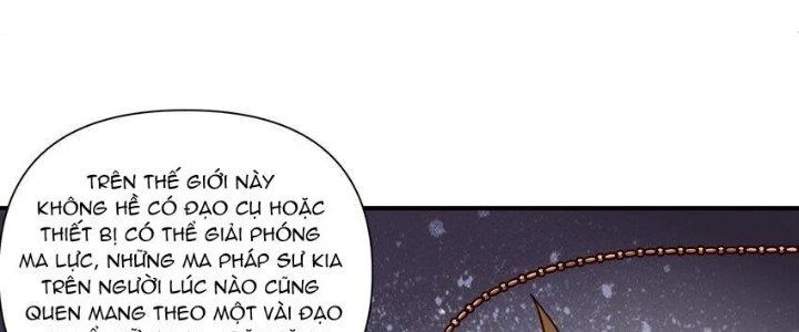 Lê Minh Chi Kiếm Chapter 97 - Trang 2