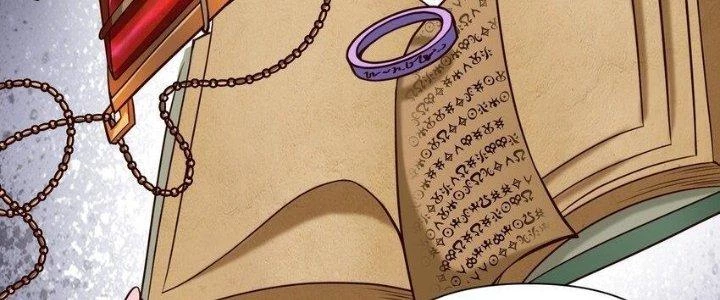 Lê Minh Chi Kiếm Chapter 97 - Trang 2