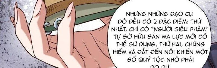 Lê Minh Chi Kiếm Chapter 97 - Trang 2