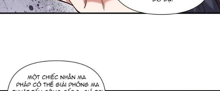 Lê Minh Chi Kiếm Chapter 97 - Trang 2