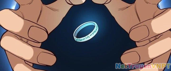 Lê Minh Chi Kiếm Chapter 97 - Trang 2