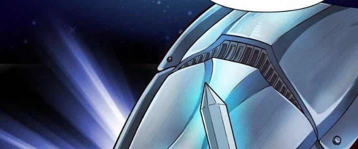 Lê Minh Chi Kiếm Chapter 97 - Trang 2