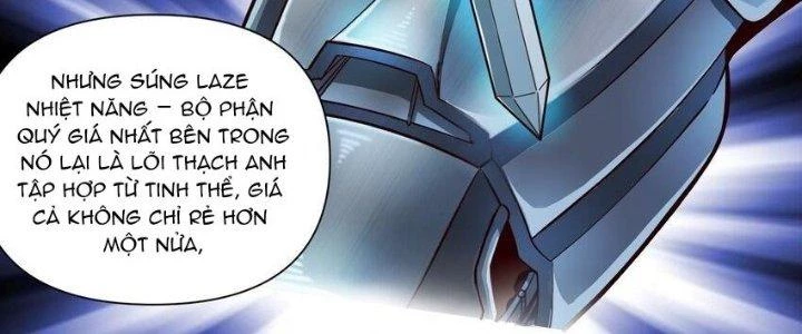 Lê Minh Chi Kiếm Chapter 97 - Trang 2