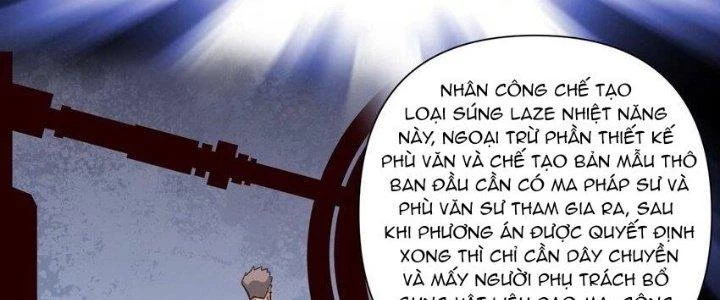 Lê Minh Chi Kiếm Chapter 97 - Trang 2