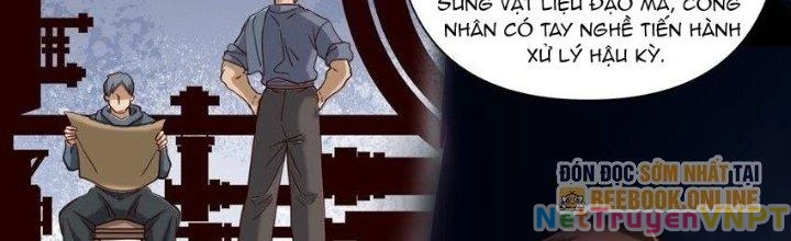 Lê Minh Chi Kiếm Chapter 97 - Trang 2