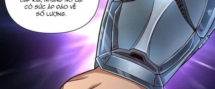 Lê Minh Chi Kiếm Chapter 97 - Trang 2