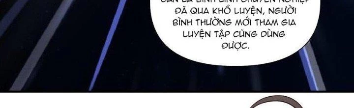 Lê Minh Chi Kiếm Chapter 97 - Trang 2