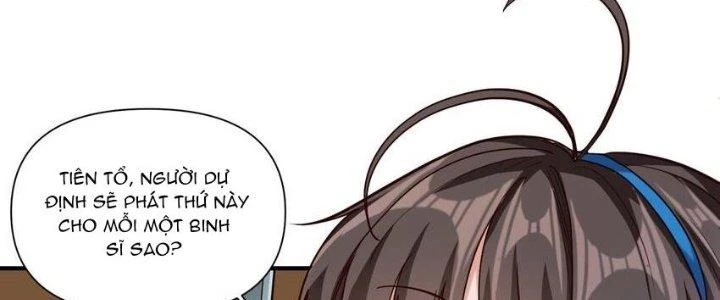 Lê Minh Chi Kiếm Chapter 97 - Trang 2