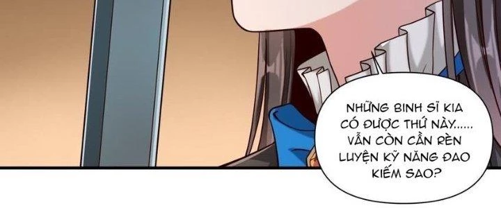 Lê Minh Chi Kiếm Chapter 97 - Trang 2