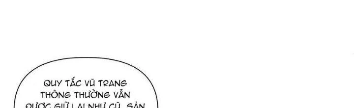 Lê Minh Chi Kiếm Chapter 97 - Trang 2