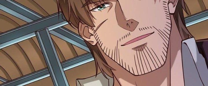 Lê Minh Chi Kiếm Chapter 97 - Trang 2