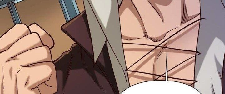 Lê Minh Chi Kiếm Chapter 97 - Trang 2