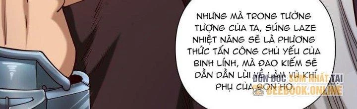 Lê Minh Chi Kiếm Chapter 97 - Trang 2