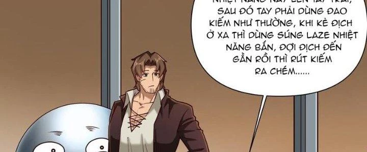 Lê Minh Chi Kiếm Chapter 97 - Trang 2