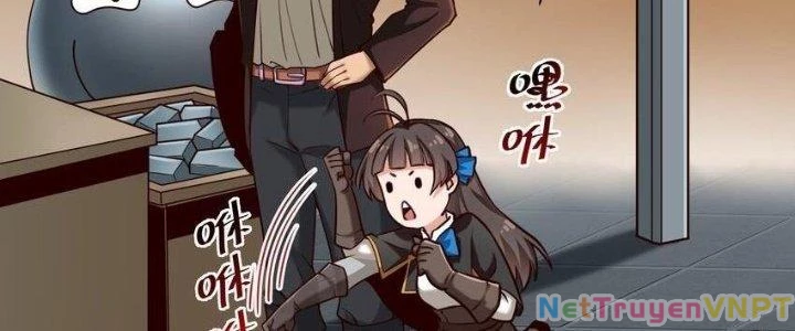 Lê Minh Chi Kiếm Chapter 97 - Trang 2