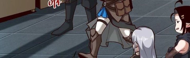 Lê Minh Chi Kiếm Chapter 97 - Trang 2