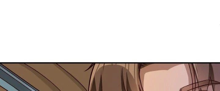 Lê Minh Chi Kiếm Chapter 97 - Trang 2