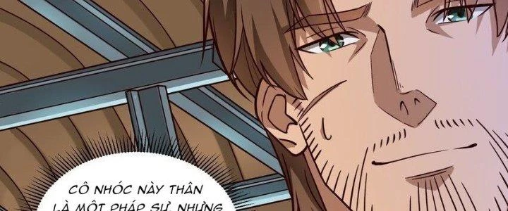 Lê Minh Chi Kiếm Chapter 97 - Trang 2