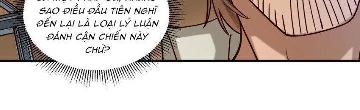 Lê Minh Chi Kiếm Chapter 97 - Trang 2